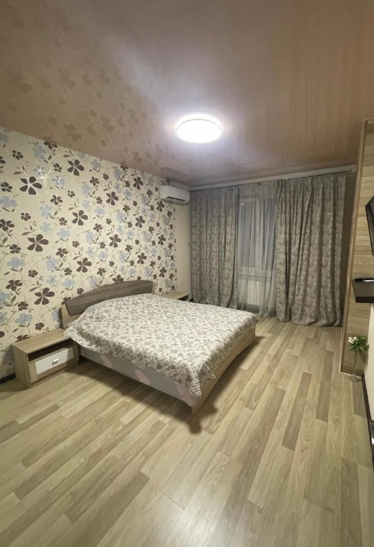 New Studio Apartment Oděsa Exteriér fotografie